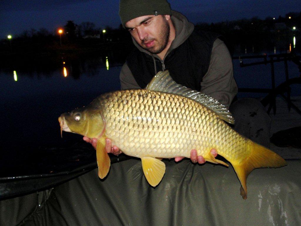 Moara Vlasiei 2 6 - 7 apr. - 1.jpg